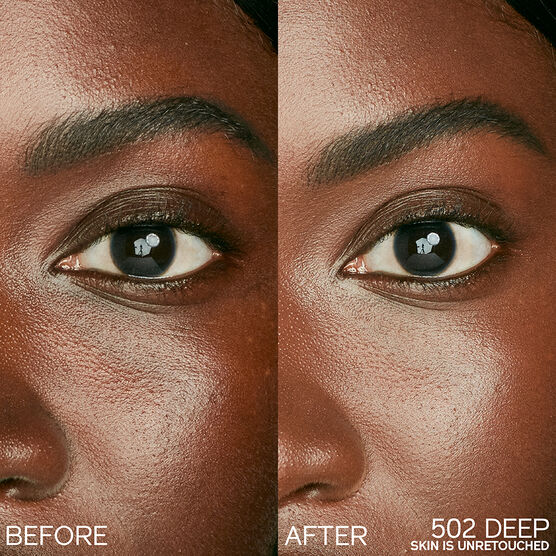 SHISEIDO SYNCHRO SKIN RADIANT LIFTING CONCEALER 502